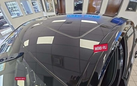 BMW X6, 2024 год, 10 700 000 рублей, 9 фотография