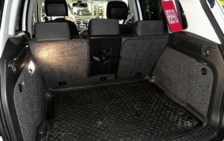 Volkswagen Tiguan I, 2012 год, 1 000 000 рублей, 8 фотография