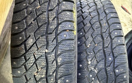 Renault Duster, 2021 год, 1 515 000 рублей, 13 фотография