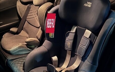 KIA Optima IV, 2019 год, 1 600 000 рублей, 8 фотография