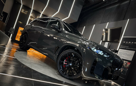 BMW X5, 2025 год, 16 650 000 рублей, 3 фотография