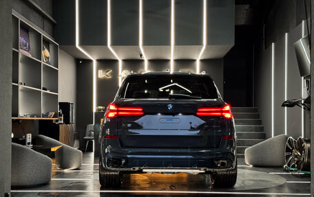 BMW X5, 2025 год, 16 650 000 рублей, 6 фотография