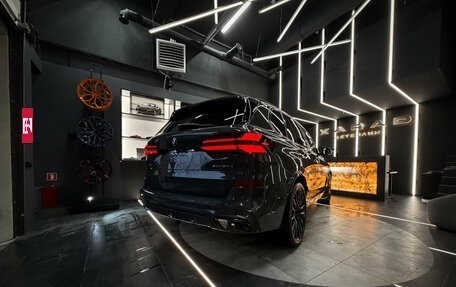 BMW X5, 2025 год, 16 650 000 рублей, 13 фотография