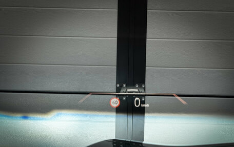 BMW X5, 2025 год, 16 650 000 рублей, 21 фотография