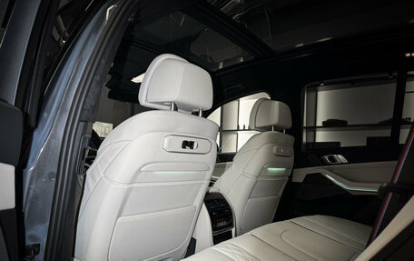 BMW X5, 2025 год, 16 650 000 рублей, 31 фотография