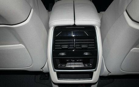 BMW X5, 2025 год, 16 650 000 рублей, 37 фотография