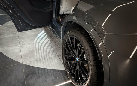 BMW X5, 2025 год, 16 650 000 рублей, 38 фотография