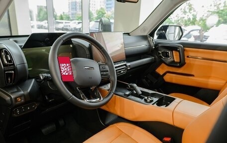 Haval H7, 2025 год, 3 949 000 рублей, 8 фотография