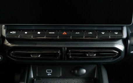 Haval H7, 2025 год, 3 949 000 рублей, 8 фотография