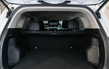 Haval H7, 2025 год, 3 949 000 рублей, 19 фотография