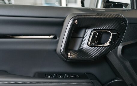 Haval H7, 2025 год, 3 949 000 рублей, 11 фотография