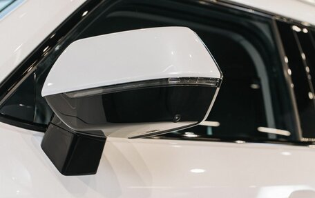 Haval H7, 2025 год, 3 949 000 рублей, 18 фотография