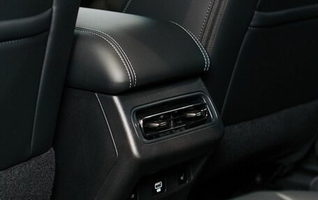 Haval H7, 2025 год, 3 949 000 рублей, 9 фотография