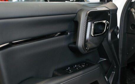 Haval H7, 2025 год, 3 949 000 рублей, 10 фотография