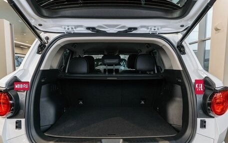 Haval H7, 2025 год, 3 949 000 рублей, 17 фотография