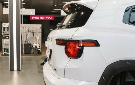 Haval H7, 2025 год, 3 949 000 рублей, 16 фотография