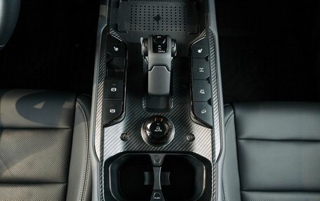 Haval H7, 2025 год, 3 949 000 рублей, 22 фотография