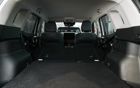 Haval H7, 2025 год, 3 949 000 рублей, 24 фотография