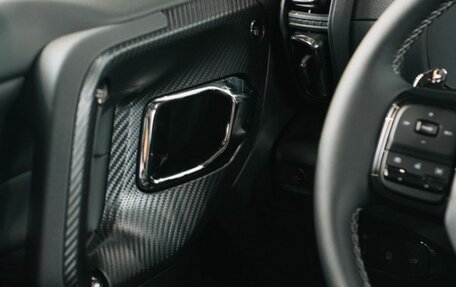 Haval H7, 2025 год, 3 949 000 рублей, 30 фотография