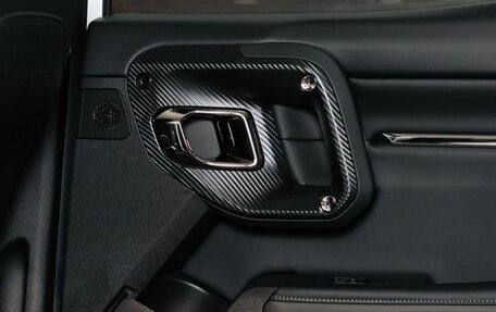 Haval H7, 2025 год, 3 949 000 рублей, 29 фотография