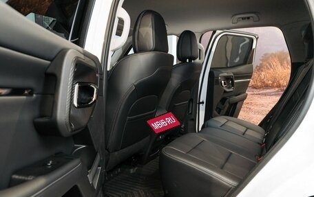 Haval H7, 2025 год, 3 949 000 рублей, 27 фотография