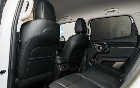 Haval H7, 2025 год, 3 949 000 рублей, 28 фотография