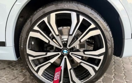 BMW X7, 2025 год, 14 900 000 рублей, 6 фотография