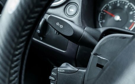 Ford Fusion I, 2010 год, 400 000 рублей, 14 фотография