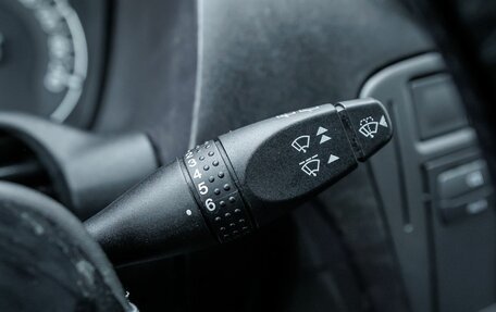 Ford Fusion I, 2010 год, 400 000 рублей, 16 фотография