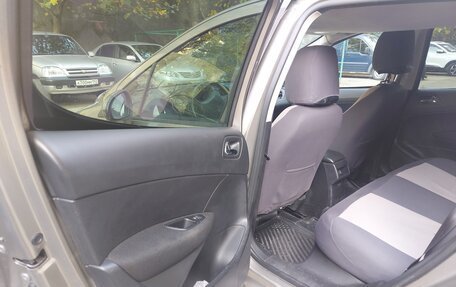 Peugeot 308 II, 2011 год, 350 000 рублей, 8 фотография