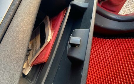 Renault Megane III, 2009 год, 300 000 рублей, 13 фотография