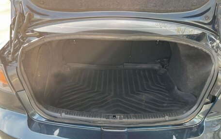 Mazda 3, 2005 год, 550 000 рублей, 4 фотография