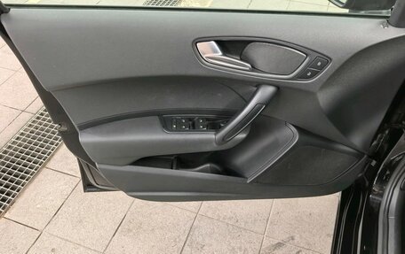 Audi A1, 2013 год, 1 190 000 рублей, 8 фотография