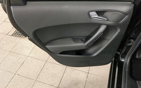 Audi A1, 2013 год, 1 190 000 рублей, 16 фотография