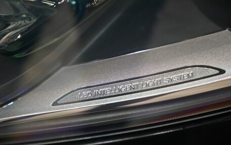 Mercedes-Benz V-Класс, 2015 год, 4 950 000 рублей, 4 фотография