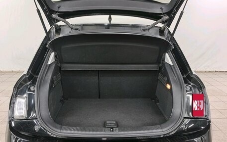 Audi A1, 2013 год, 1 190 000 рублей, 23 фотография