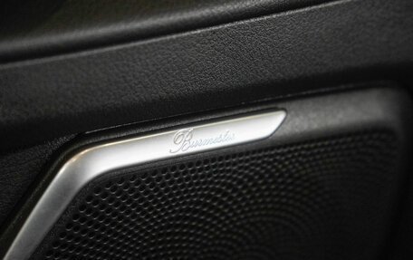 Mercedes-Benz V-Класс, 2015 год, 4 950 000 рублей, 16 фотография