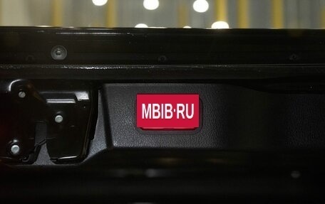 Mercedes-Benz V-Класс, 2015 год, 4 950 000 рублей, 13 фотография