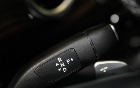 Mercedes-Benz V-Класс, 2015 год, 4 950 000 рублей, 24 фотография