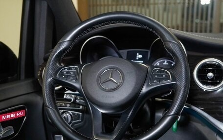 Mercedes-Benz V-Класс, 2015 год, 4 950 000 рублей, 23 фотография