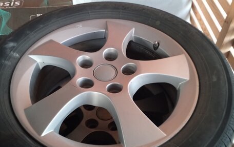 KIA cee'd I рестайлинг, 2011 год, 700 000 рублей, 14 фотография