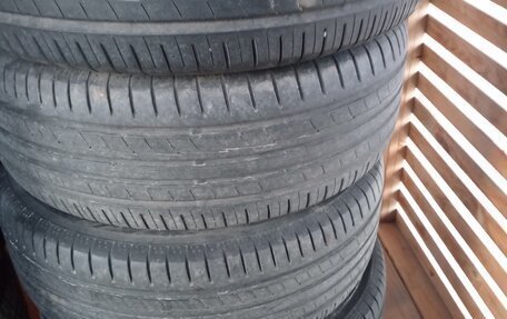 KIA cee'd I рестайлинг, 2011 год, 700 000 рублей, 15 фотография