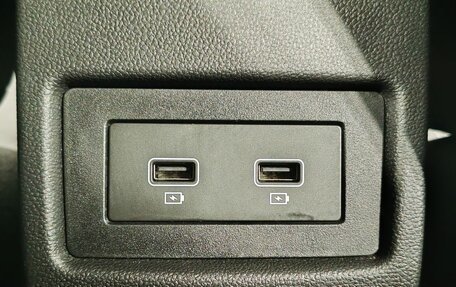 Renault Arkana I, 2021 год, 1 800 000 рублей, 13 фотография