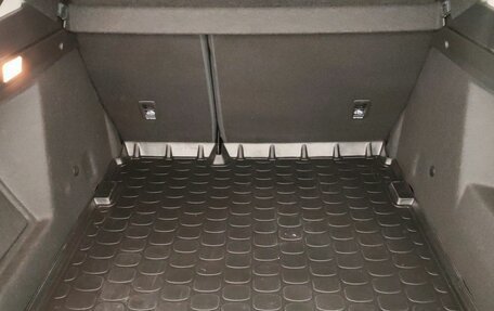 Renault Arkana I, 2021 год, 1 800 000 рублей, 14 фотография