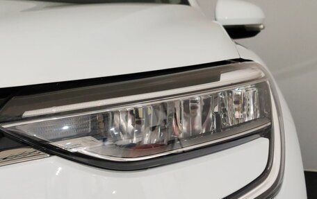 Renault Arkana I, 2021 год, 1 800 000 рублей, 15 фотография