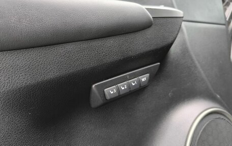 Lexus NX I, 2016 год, 2 750 000 рублей, 8 фотография