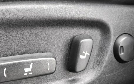 Lexus NX I, 2016 год, 2 750 000 рублей, 11 фотография