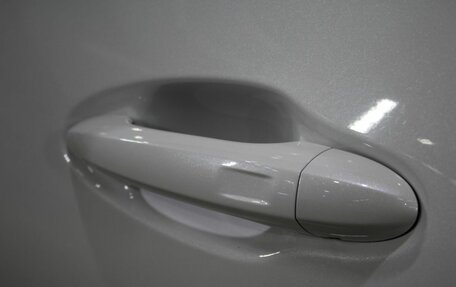 Chery Tiggo 7 Pro, 2022 год, 1 870 000 рублей, 12 фотография