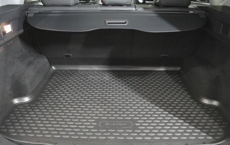 Chery Tiggo 7 Pro, 2022 год, 1 870 000 рублей, 15 фотография