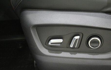 Chery Tiggo 7 Pro, 2022 год, 1 870 000 рублей, 20 фотография